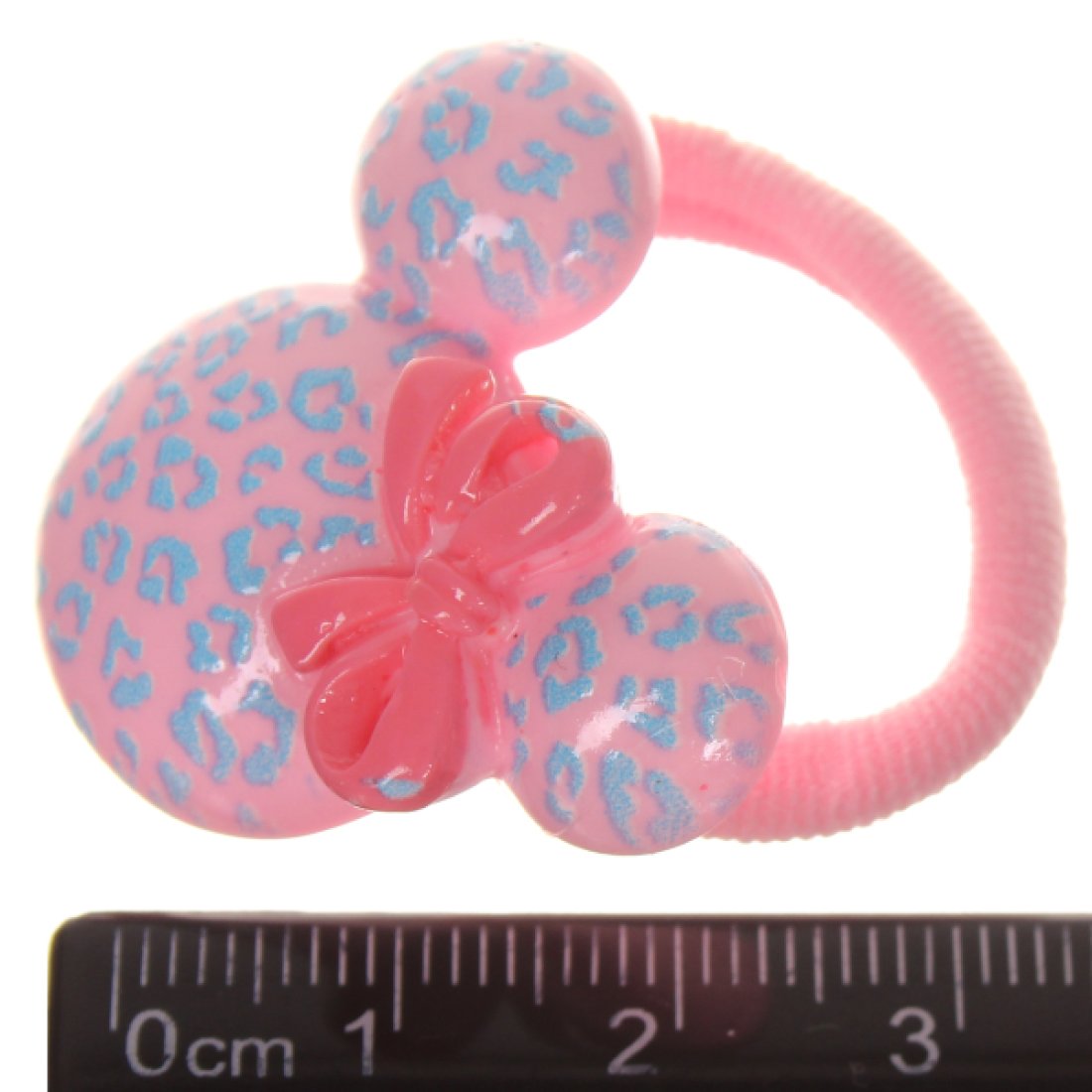 Резинка дитяча 1-216516 - Купити