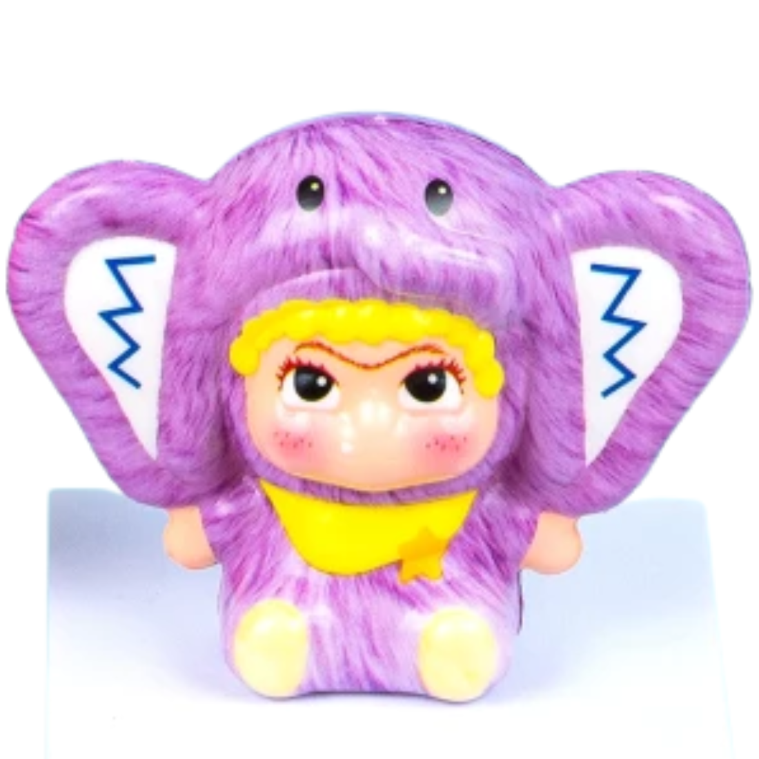 Сквіші Wakuku 9 см - Pobut