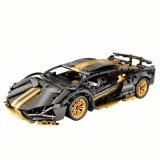 Конструктор машинка гоночная оптом, фото 0809