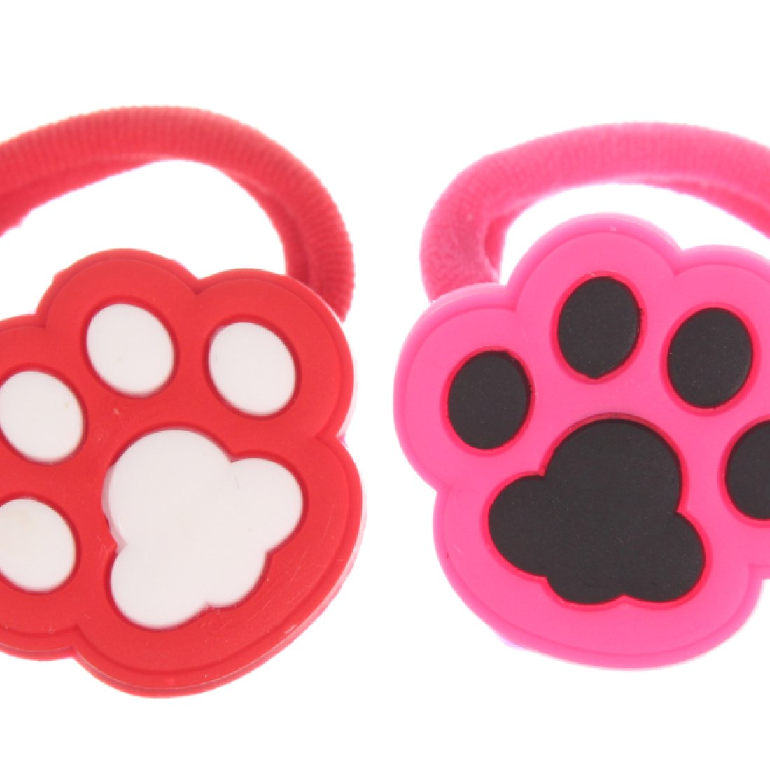 Резинка дитяча 1-209549 - Pobut