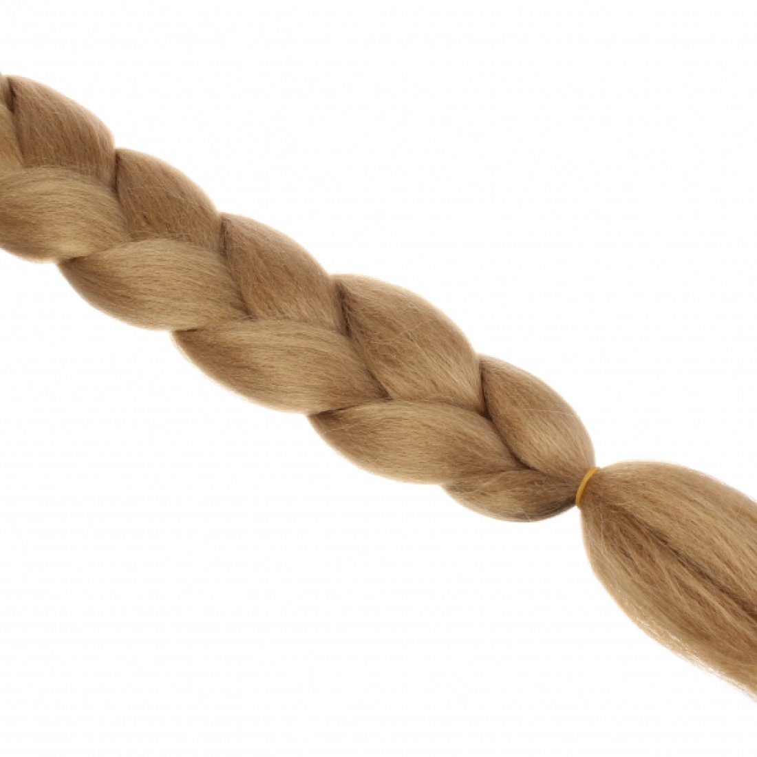 Канекалон (A6) 1-188899