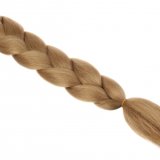 Канекалон (A6) 1-188899