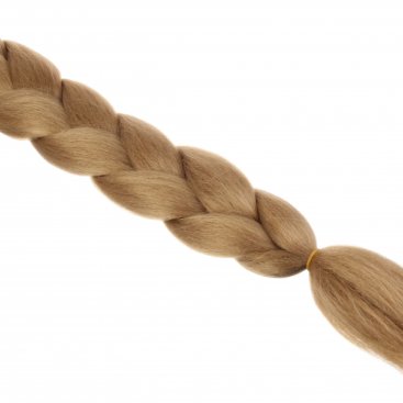 Канекалон (A6) 1-188899 - Купити