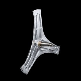 Купить крестовину для стиральной машины CANDY 41021245 | EBI 816, фотография 1