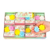 Антистрес пара Лапок вовняних 4 см