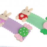 Шпилька тик так дитяча 1-201291 - Pobut