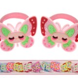 Резинка дитяча 1-211641