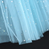 Дитяча спідниця Пелерина 45*30 см - Pobut