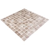 STONE MOKA - AquaMo