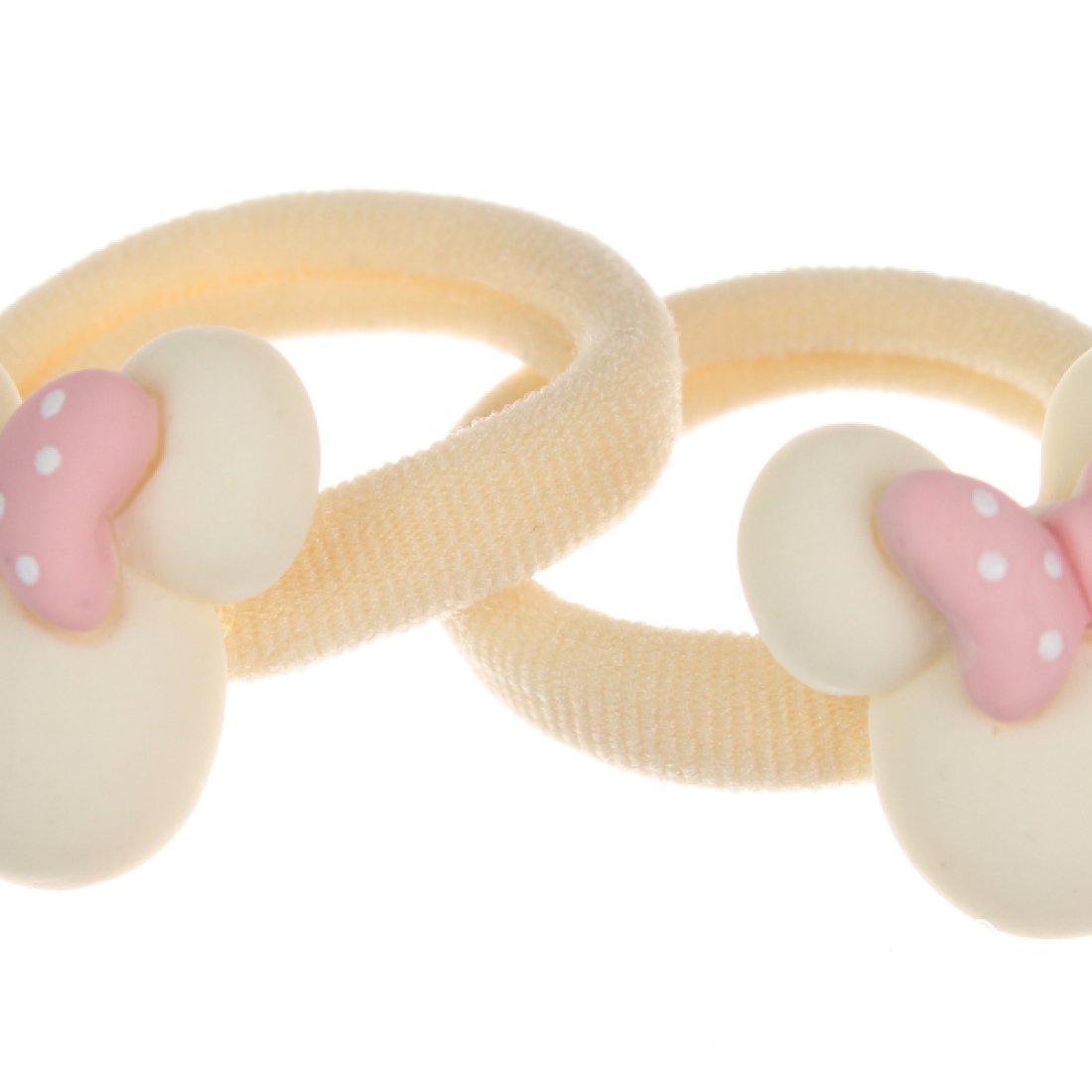 Резинка дитяча 1-203516 - Купити