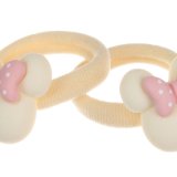 Резинка дитяча 1-203516 - Купити