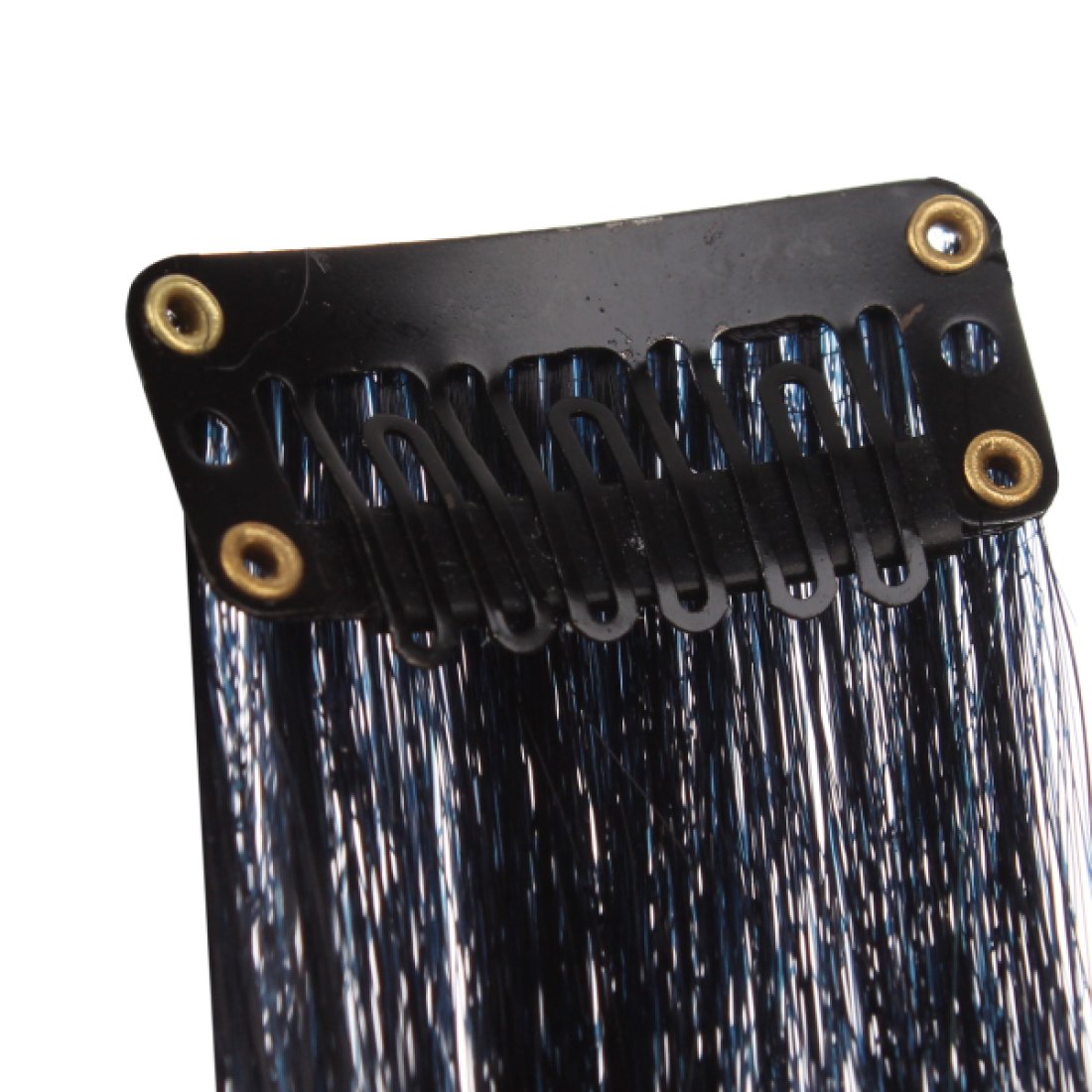 Накладные пряди 1-207002 - Pobut