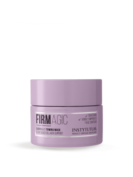 Instytutum Firmagic Everything Firmeng Mask нічна ліфтинг-маска, 50мл - Купити