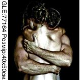 Обьятия 40х50 оптом, фото 84342