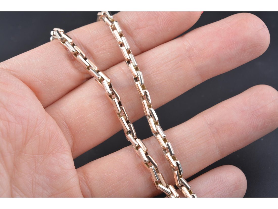 Ланцюг повноваговий литий - Купити