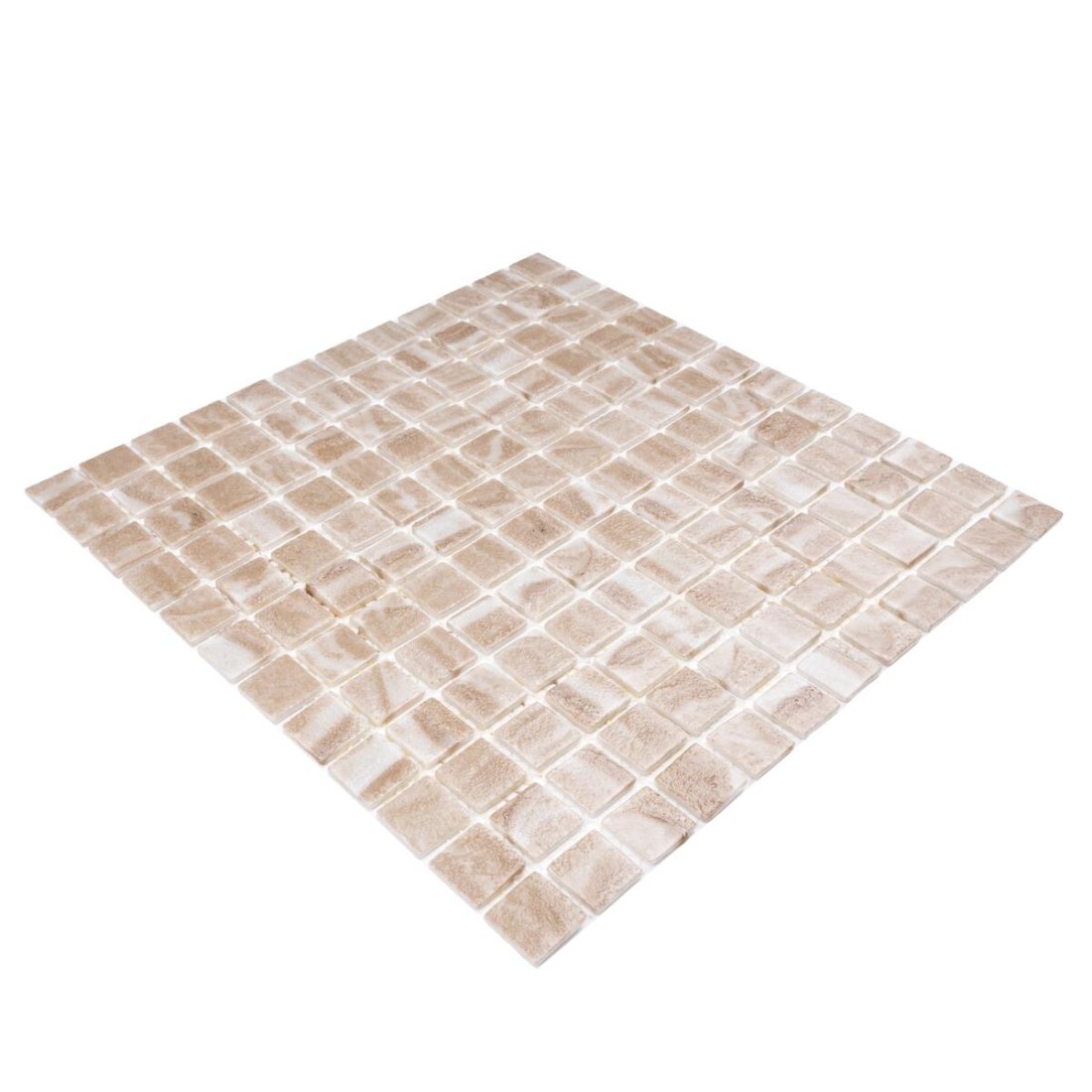 GRANIT BEIGE - AquaMo