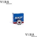 Підшипники Skf 627 – 2Z/c3 оптом, фотографія 1