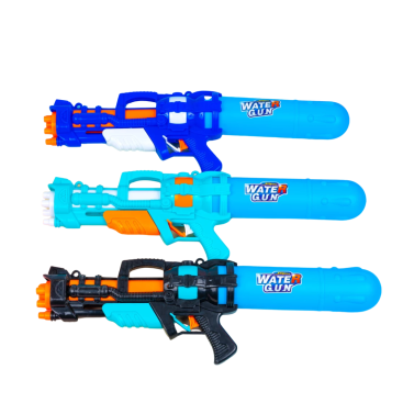 Водяний пістолет Напір 55 см - Купити