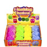 Сяючі Коти їжачки 8 см - Купити