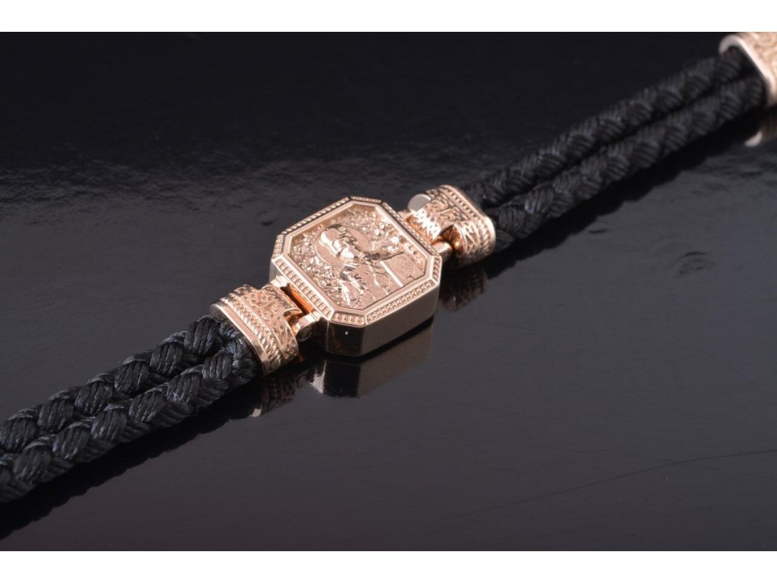 Браслет оберіг - Фото3 Браслет оберіг - Купити