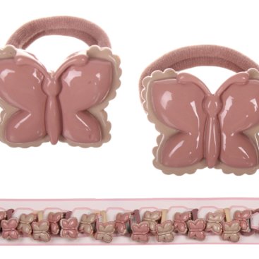 Резинка дитяча 1-215618 - Купити