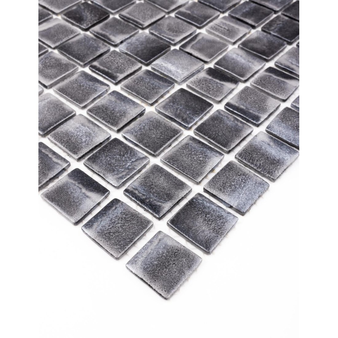METALLIC SILVER - Купити