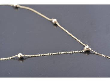 Кольє - Купити