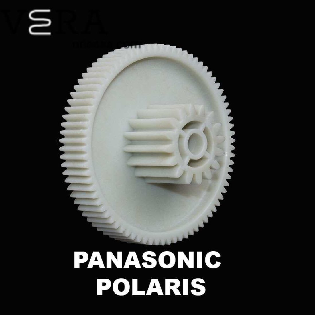 Купити шестерню Polaris pmg1804|pmg2015 оптом, фотографія 1