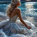 Берег 30х40 оптом, фото 6232