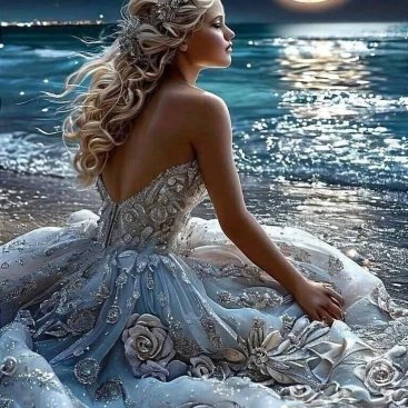 Берег 30х40 оптом, фото 6232