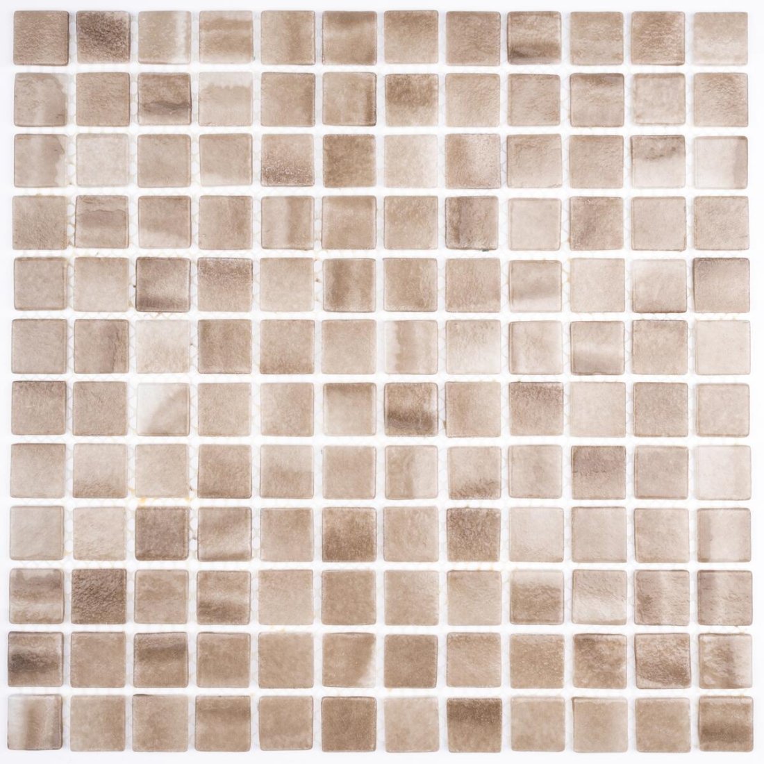 STONE BEIGE