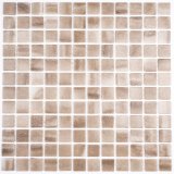 STONE BEIGE