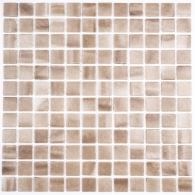 STONE BEIGE - Купити