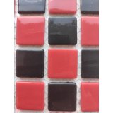 MX25-1/09/21 CHESS - Купити