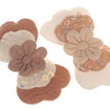 Шпилька дитяча затискач 1-215359 - Pobut