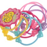 Резинка дитяча 1-208177
