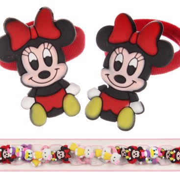 Резинка дитяча 1-206630 - Купити