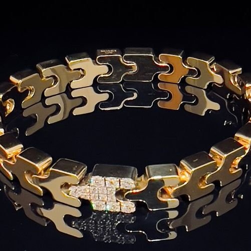 Браслет - Фото1 Браслет