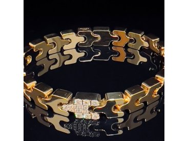 Браслет - Фото Браслет - Купити