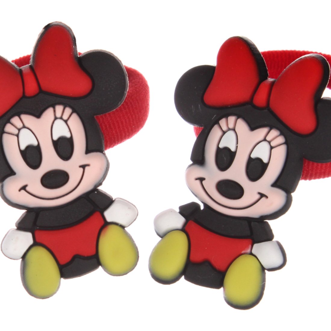 Резинка дитяча 1-206630 - Pobut