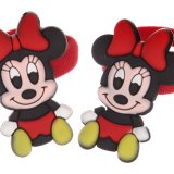 Резинка дитяча 1-206630 - Pobut