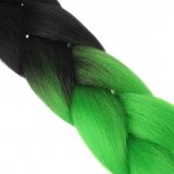 Канекалон (B17) 1-189230 - Pobut