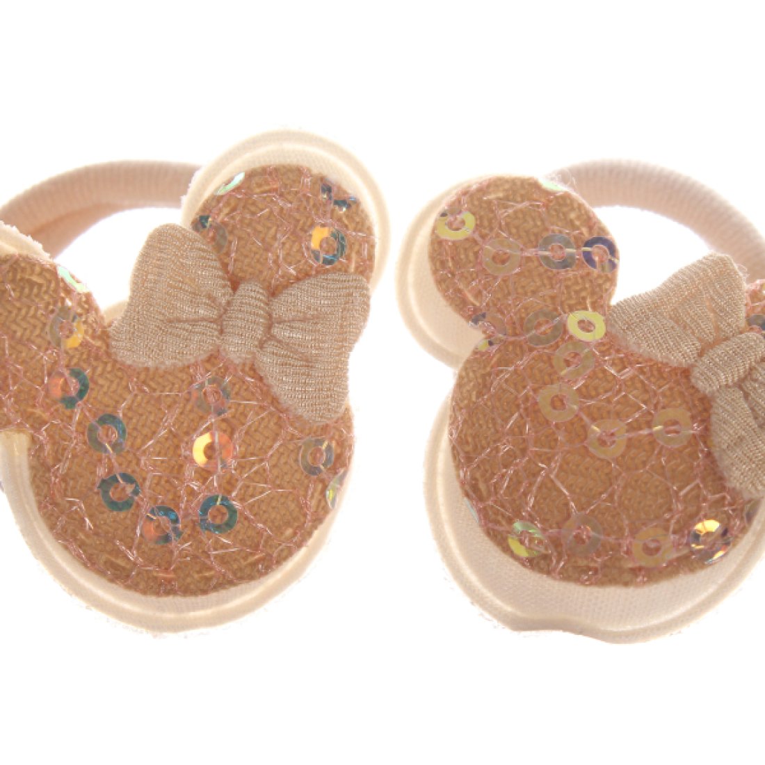 Резинка дитяча 1-215328 - Pobut