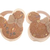 Резинка дитяча 1-215328 - Pobut