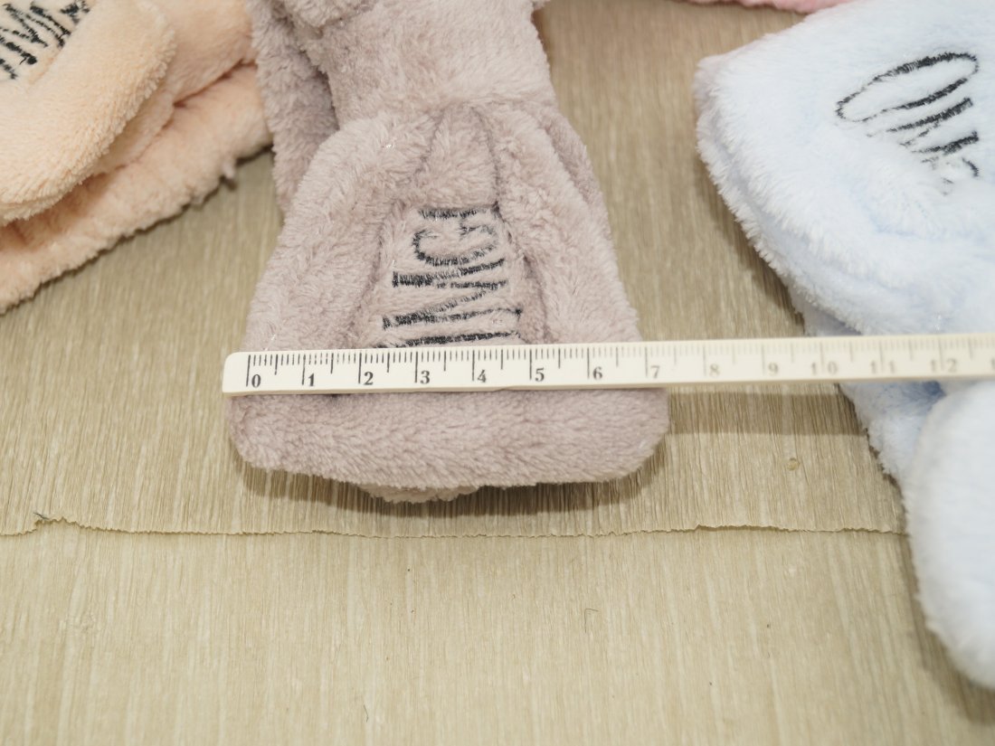 Пов'язка OMG. - Кристалік