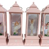 Светильники музыкальные с ангелочками 28см оптом, фото 3311