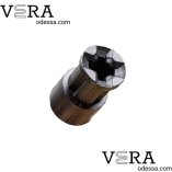 Муфта для блендера braun 4191 оптом, фотографія 1