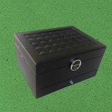 Шкатулка Стильная - Фото7 Шкатулка Стильная оптом, фото 5907