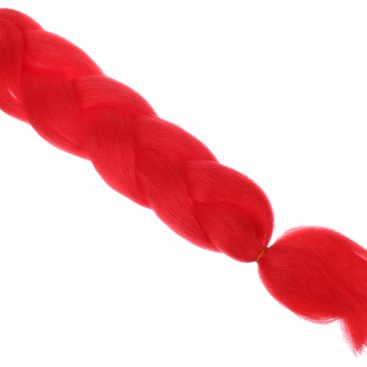 Канекалон (A13) 1-188967 - Купити