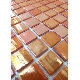 PL25324 ORANGE - Купити